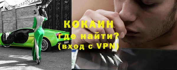 гидра Арсеньев