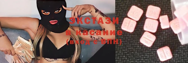 индика Аркадак