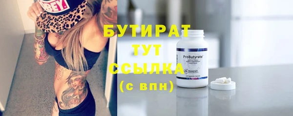 индика Аркадак