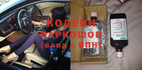 гидра Арсеньев